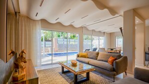 Ảnh chưa phân loại, 2 trong số 78 ảnh, nút