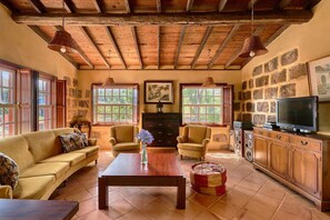 Télévision, livres