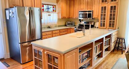24 Pompano Place: Nice secluded location, short way from the village.