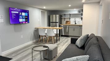 Smart-TV