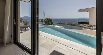 Villa Luce
