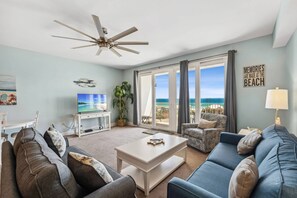 Condo (Laketown Wharf 602 (1/2)) | Exterior - Laketown Wharf 602 (Panama City Beach)