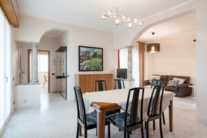 Interior - BERNY's countryside retreat - 4 bike lovers (Lonato del Garda)