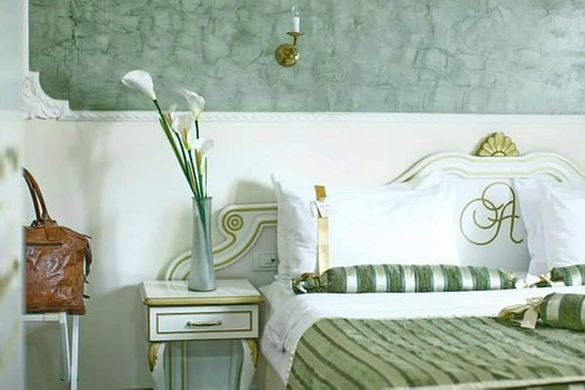 1 quarto, roupas de cama de algodão egípcio, roupas de cama premium