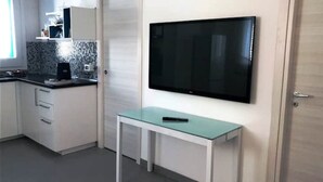 Innvendig
