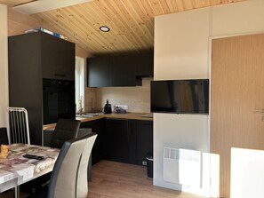 Speisen