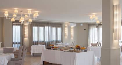 Hotel Centrale