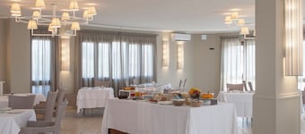 Hotel Centrale