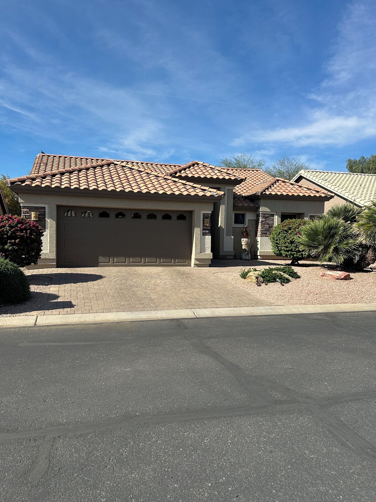 オーナーのプロフィール画像