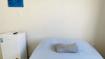 Family Room | Free WiFi, bed sheets