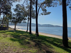 Playa