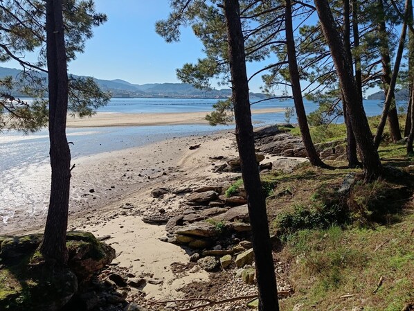 Praia