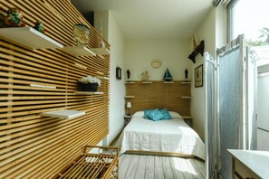 2 camere