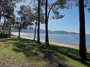 Playa