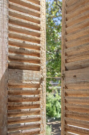 Superior Suite, Multiple Beds, Non Smoking, Park View | Pillowtop beds, in-room safe, blackout drapes, iron/ironing board