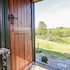 Puddle Duck Shepherds Hut