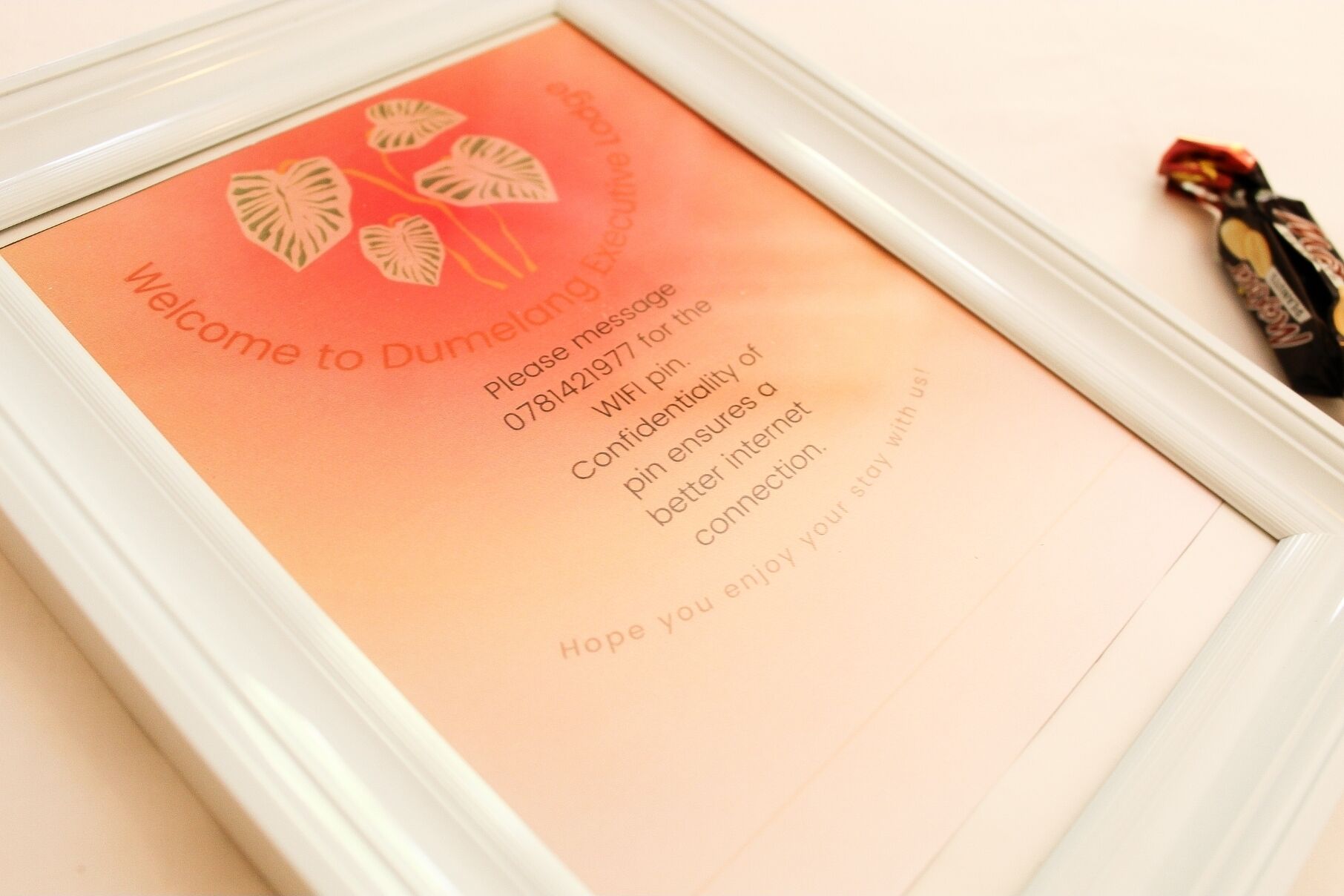 华丽开间套房, 1 张大床 | 特色装修、特色家居、笔记本电脑工作区、免费 WiFi