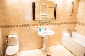 Room - Club Onix Apartments (Neptun)