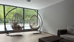 Property amenity - macar taşı otel (Maçka)