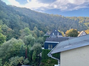 Luftfoto