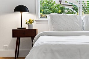 WiFi - Spacious Beach Apt in Las Olas Blvd (Fort Lauderdale)