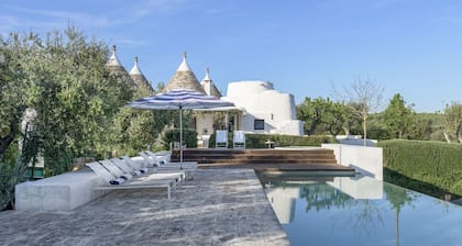 CocoTrullo