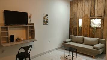 Télévision, livres