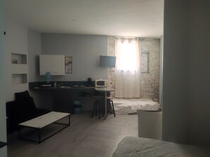 3 camere, ferro/asse da stiro, Wi-Fi gratuito, lenzuola