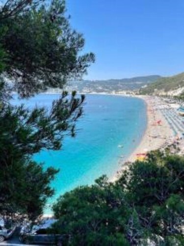 Acquamarina 2.0