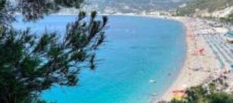 Acquamarina 2.0