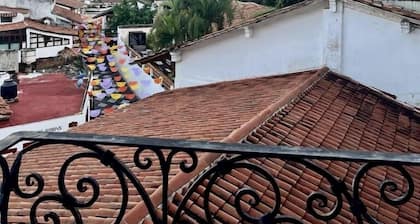 CasaBambu