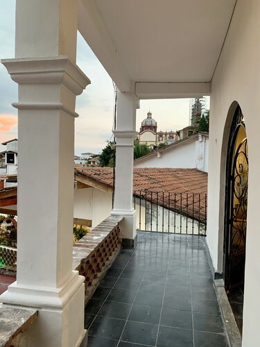 CasaBambu
