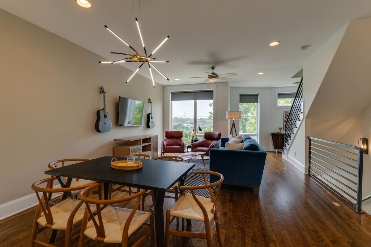 Foto de perfil del anfitrión