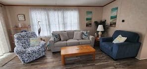 TV connectée, jeux vidéo, table de tennis de table