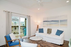 تلفزيون ذكي، كُتُب