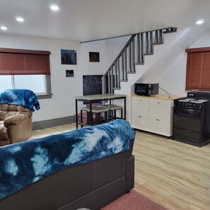 TV connectée, lecteur de DVD