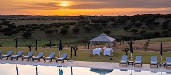 Vila Gale Collection Hotel Monte do Vilar