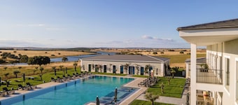 Vila Gale Collection Hotel Monte do Vilar