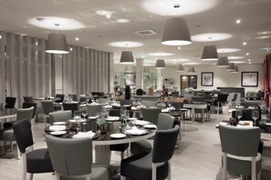 Restaurant - Vila Gale Collection Hotel Monte do Vilar (Beja)
