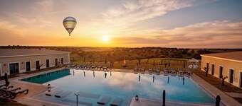 Vila Gale Collection Hotel Monte do Vilar