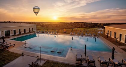 Vila Gale Collection Hotel Monte do Vilar
