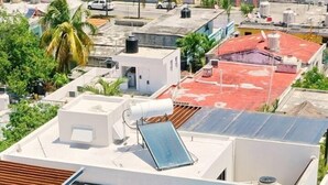 Exterior - Levitat Condos (Playa del Carmen)
