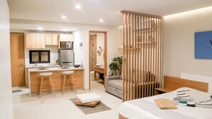 Deluxe Studio - Levitat Condos (Playa del Carmen)