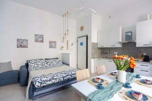 1 chambre, coffres-forts dans les chambres, bureau