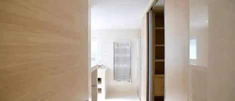 客房