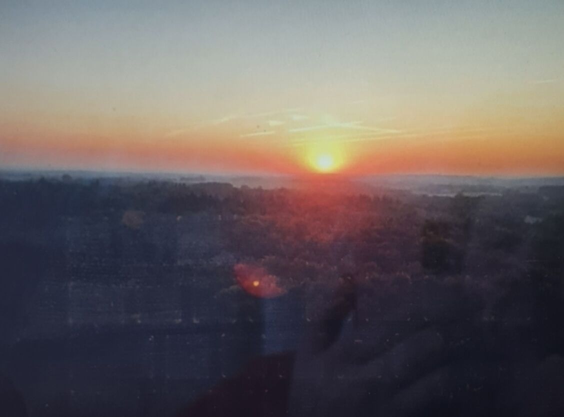 Diverse