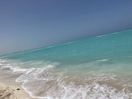 Playa