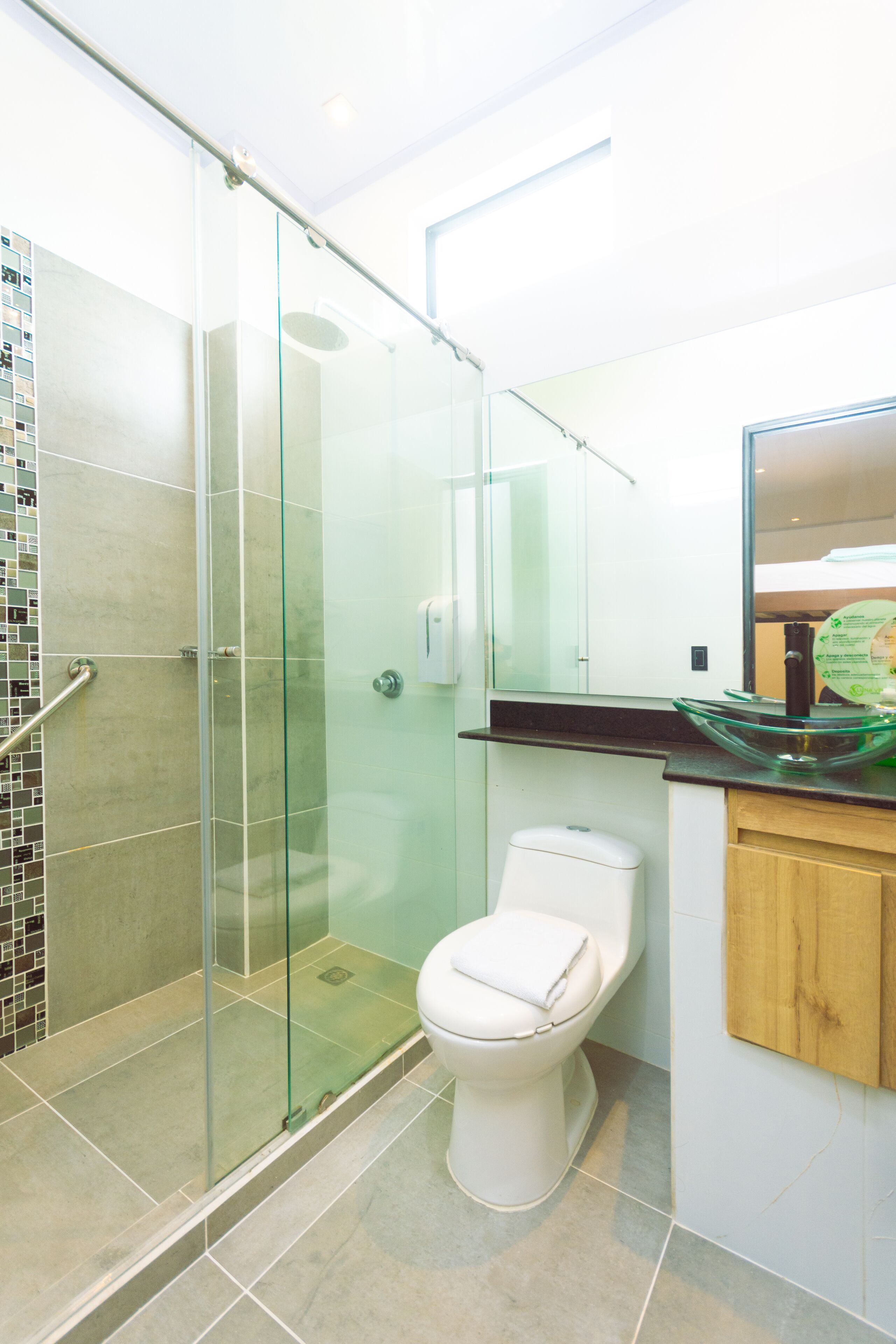 Kamar mandi