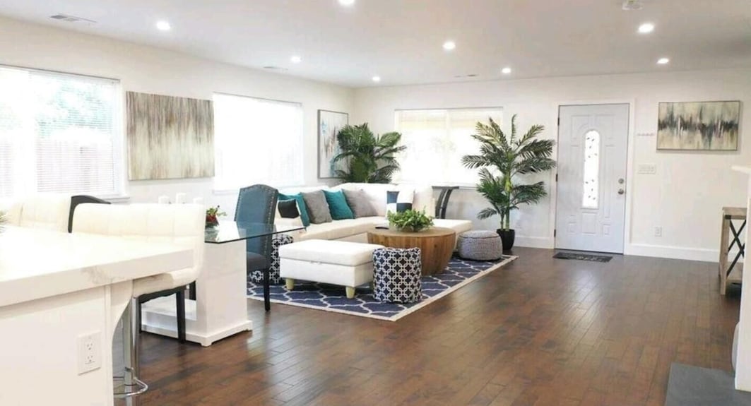 Casa Orozco #2 - Turlock, CA