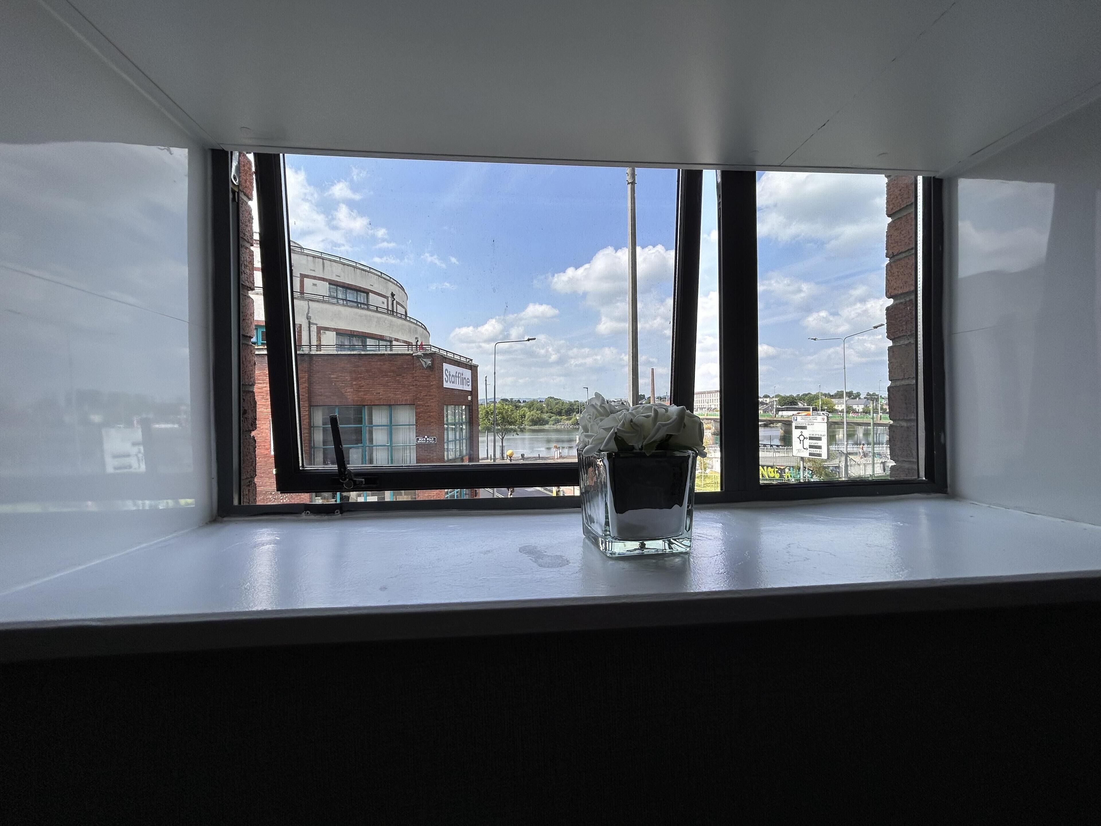 Apartment | Interior